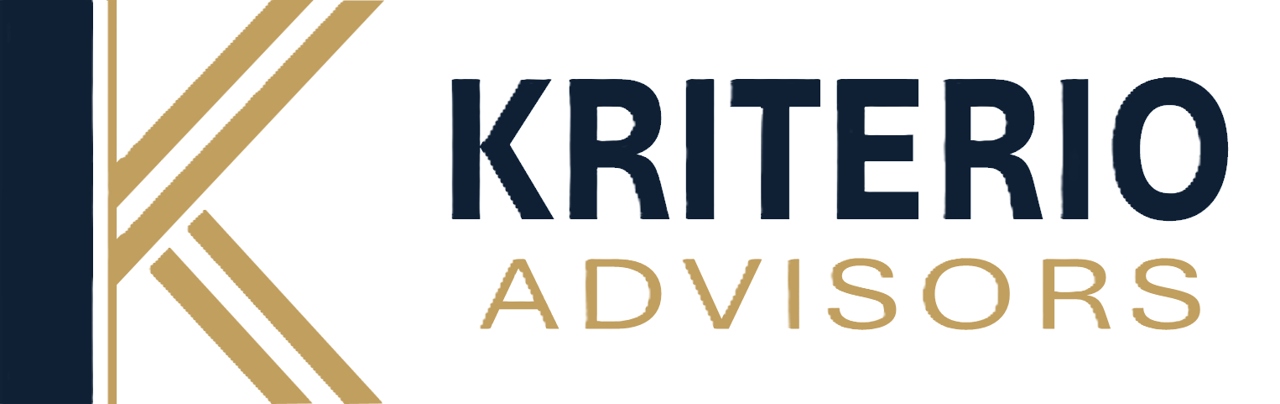 Kriterio Advisors